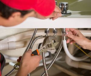 About Septic Pumping Service Washington, LA